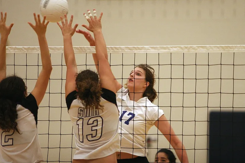 sport-volleyball-1604584-1920