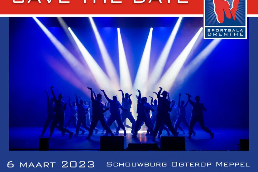 sportgala-drenthe-2022-6-maart-2023