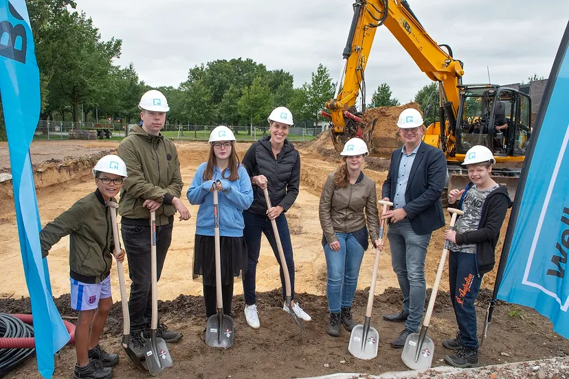 start-nieuwbouw-vso-thranta-2