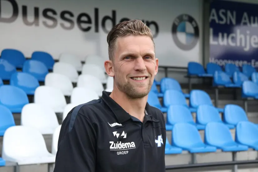 stef-lamberink-vv-hoogeveen