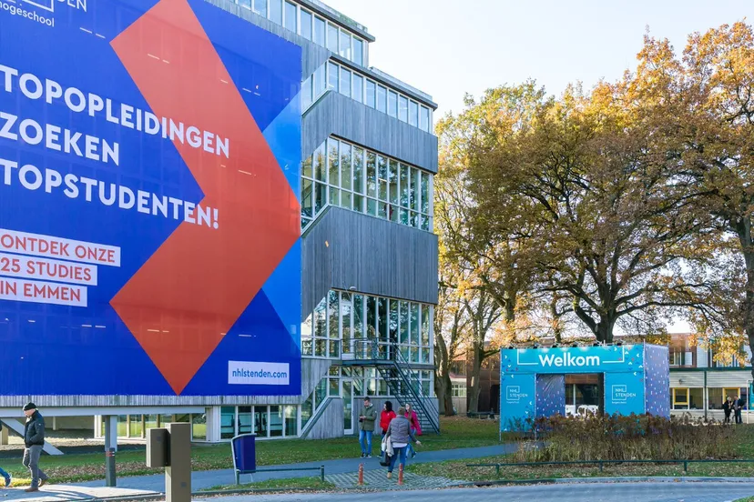 stenden-ondernemend-emmen