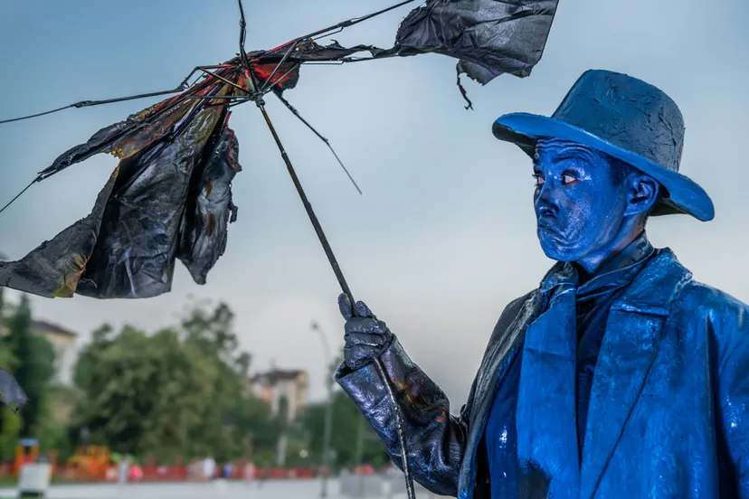 stiefkieken-westerbork