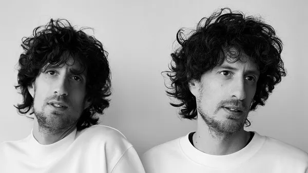 tangarine-paul-bellaart