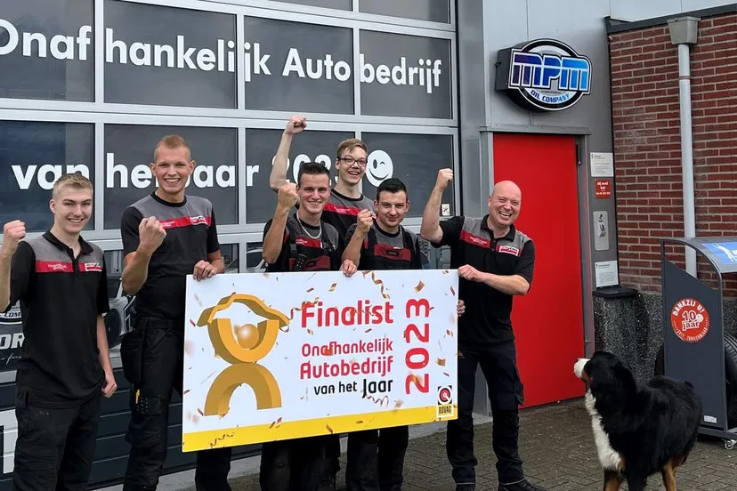 team-stolk-finalist-avhj2023