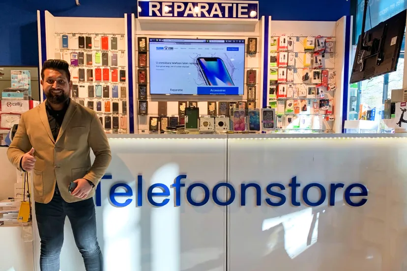 telefoonstore1-1