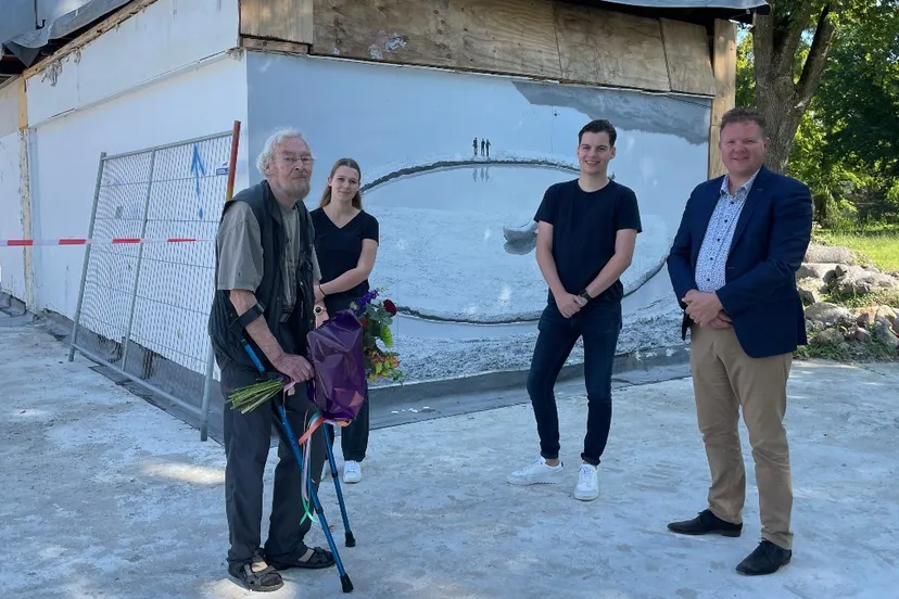 tentoonstelling-broken-circle-spiral-hill