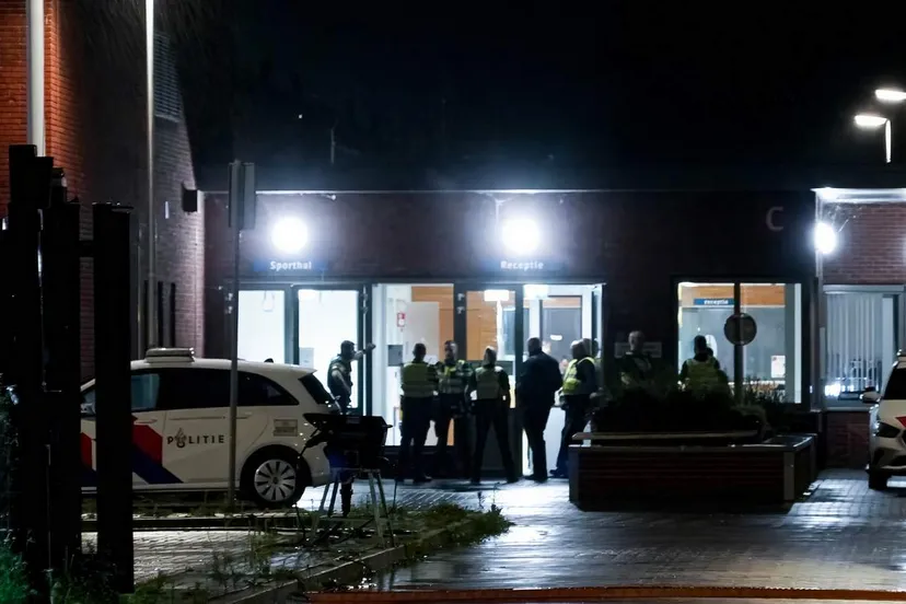 terapel-steekincident02