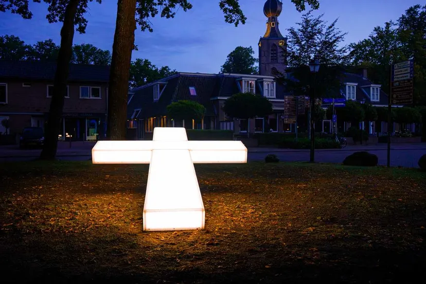 the-passion-2026-dwingeloo-c-ilse-paulussen-kro-ncrv