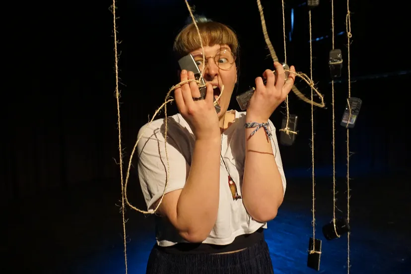 theater-tussenjaar-loods13