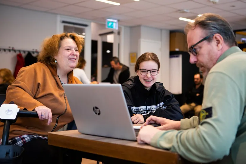 thuisadministratie-scaled