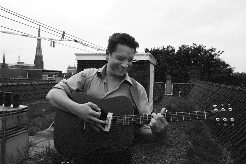 timo-de-jong-4-foto-door-lennard-fopma