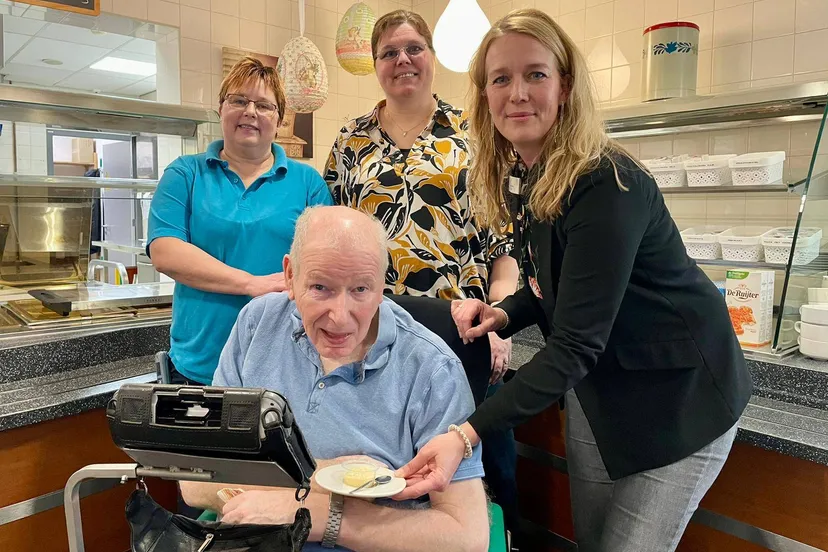 treant-koekje-bij-de-koffie