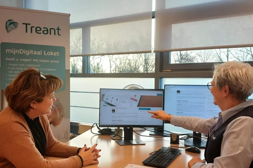 treant-opent-mijndigitaal-loket-voor-persoonlijke-hulp-bij-digitale-vragen