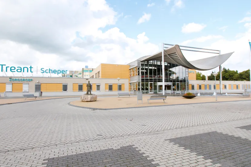 treant-ziekenhuislocatie-scheper-emmen
