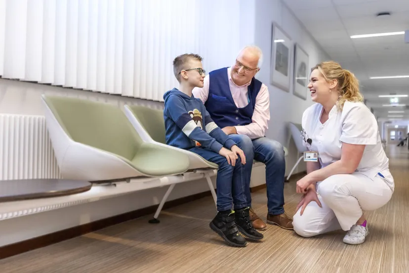 treant-zorgprofessional-opa-en-kind-open-dag-treant