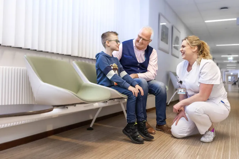 treant-zorgprofessional-opa-en-kind-open-dag-treant