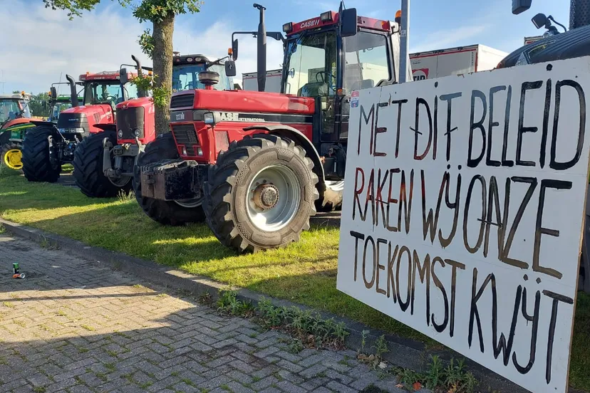 trekker-boeren-protest-whatsapp-image-2022-07-04-at-84152-am