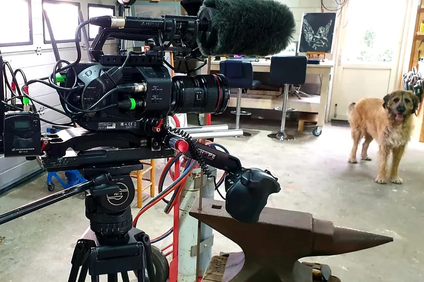 tv-opnamen-angelas-lohuis