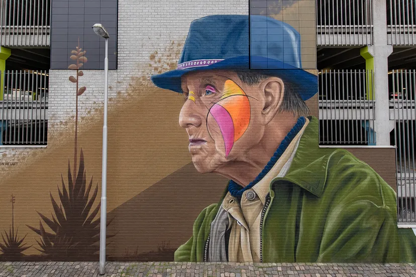 tymon-de-laat-writers-block-marc-de-fotograaf