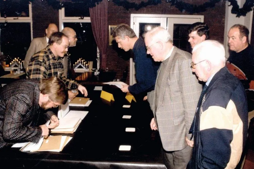 uitgifte-eerste-spitw