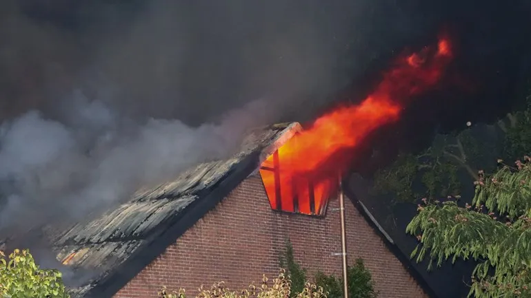 uitslaande-brand