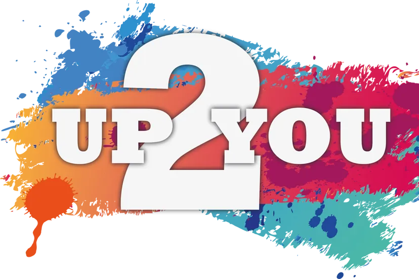 up2you