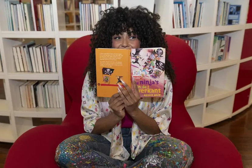 vakantielezen-in-de-bibliotheek-13