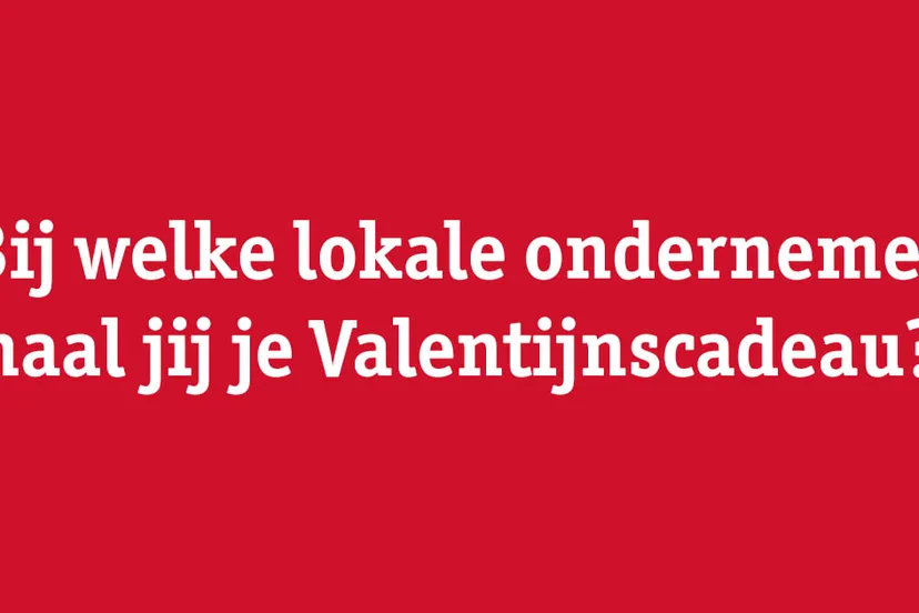 valentijn