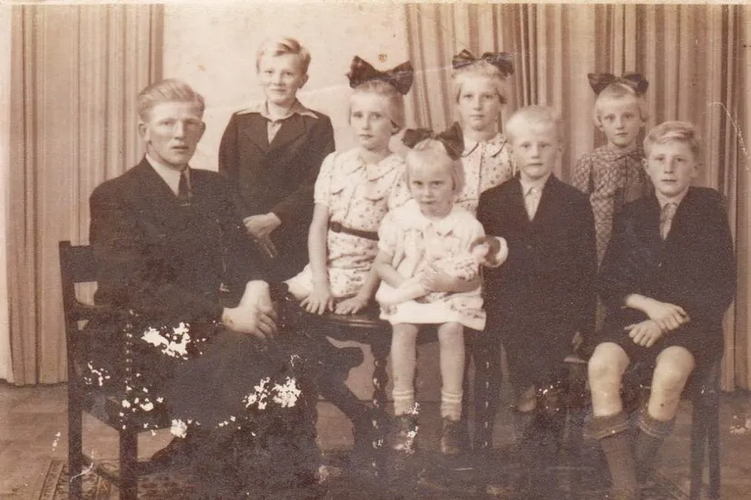 van-wie-bin-ie-dr-ene-2