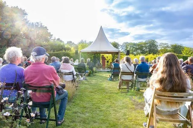 Veenhuizengevangenisdorp