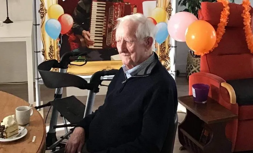 veenoord-rieksrolink-familie