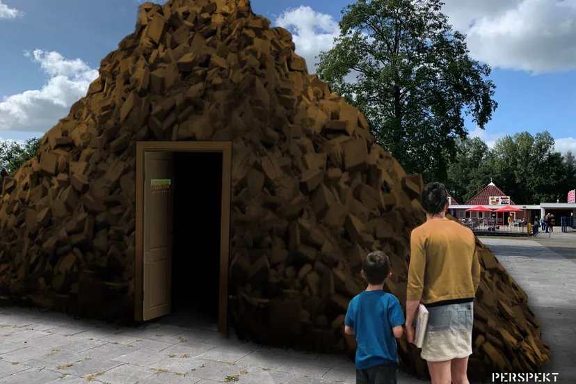 veenpark-idee-voor-film-locatie-bij-entree