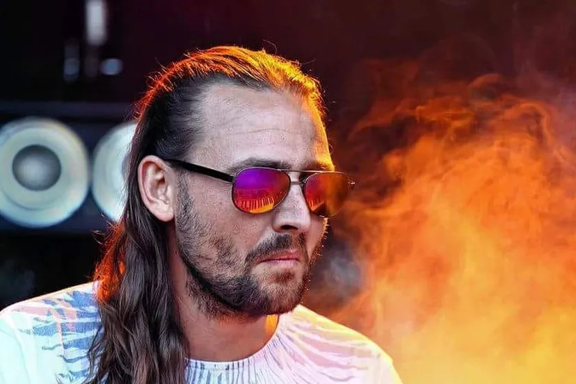 velvet-rebel-martinknipfotografie