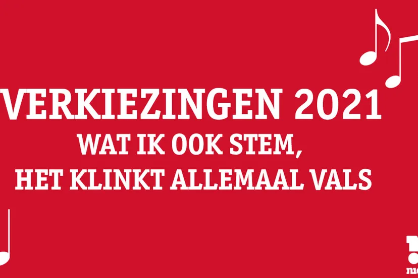 verkiezingen2021-visual-1