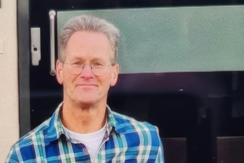 vermissinghendrikushenrydwingeloo-1