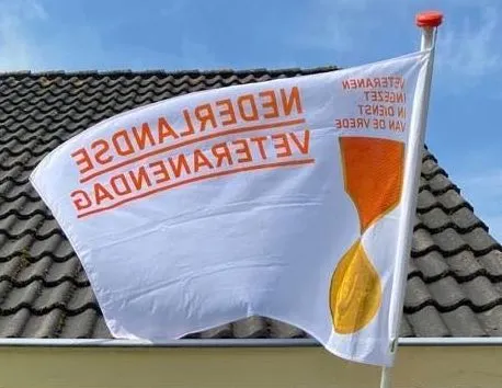 veteranendag-rob-kasimier-ruinerwold2