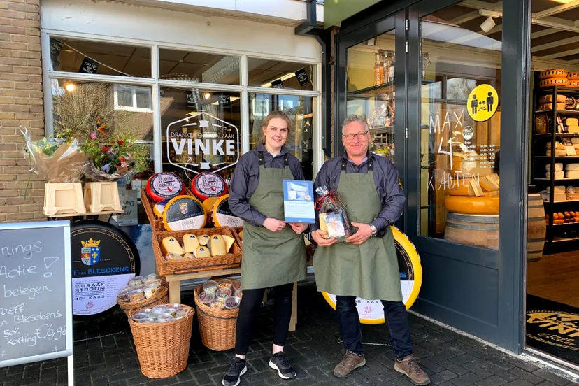vinkeesther-kaas-westerbork2