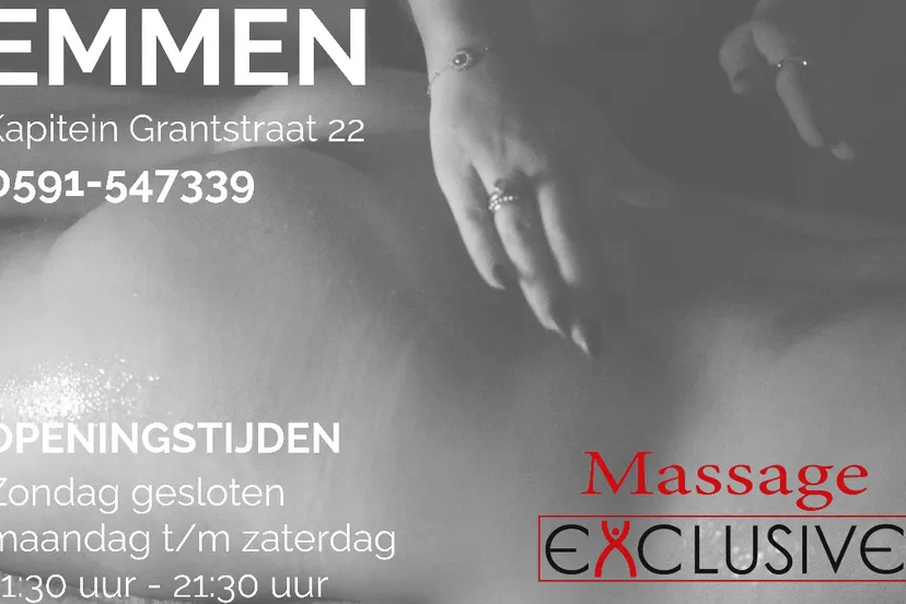 visitekaartje-emmen-1-small