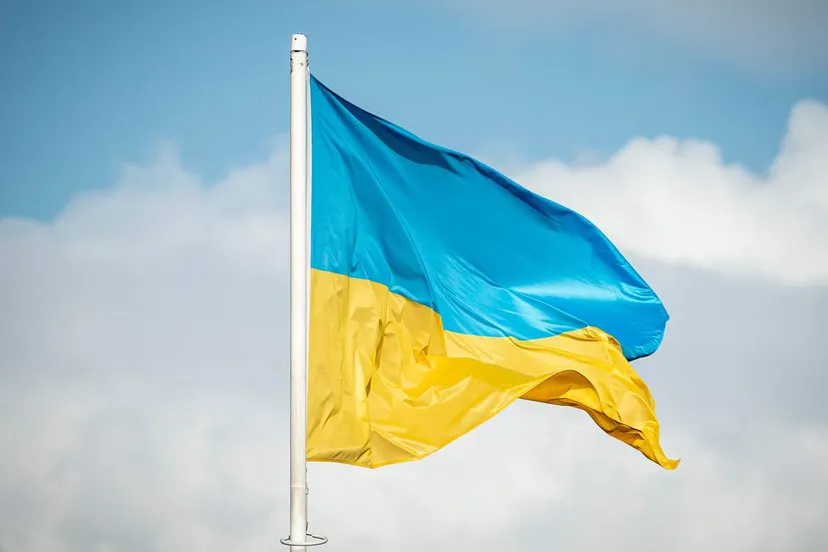 vlag-oekraine-2