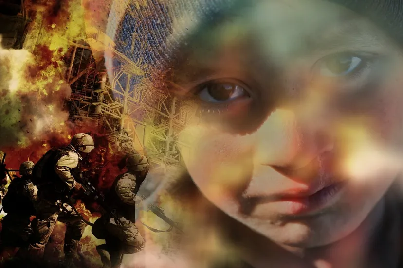 vluchtelingen-pixabay