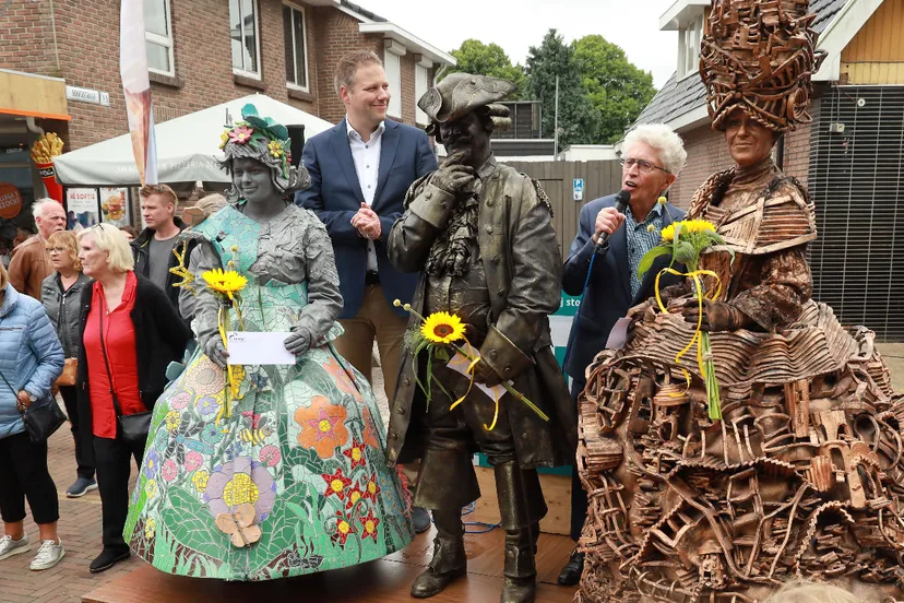 volw-prijzen-stiefkiekn2022