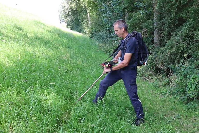 voorjaarsinspectie-dijken-2