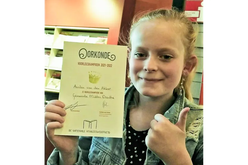 voorleeskampioen-midden-drenthev4