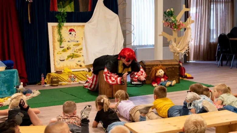 voorstelling-joepvdh