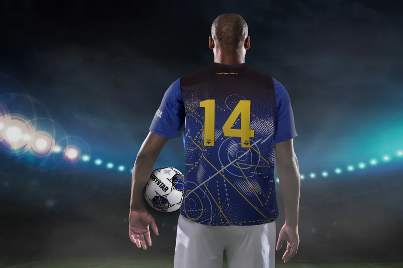 vrijdag-de-14e-shirt