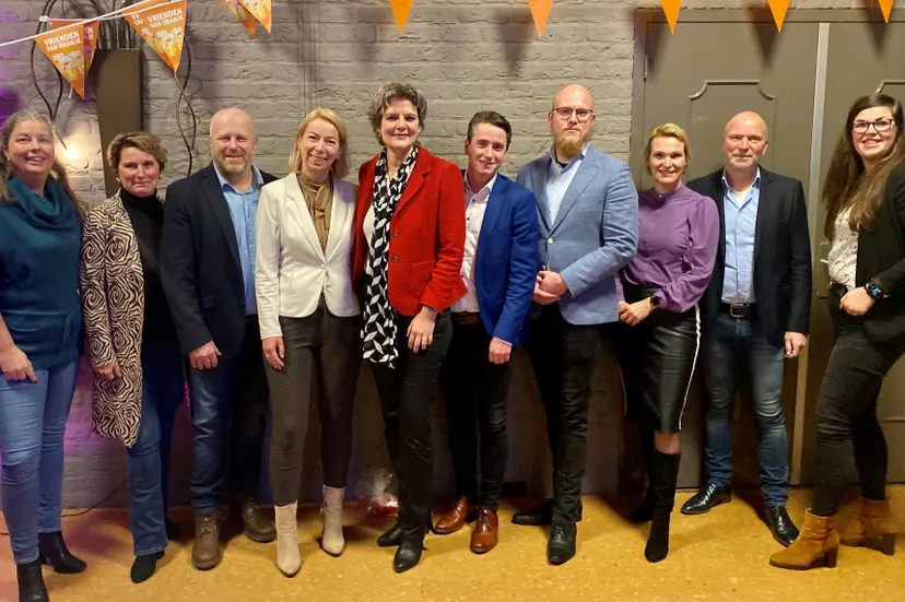 vvd-statenkandidaten