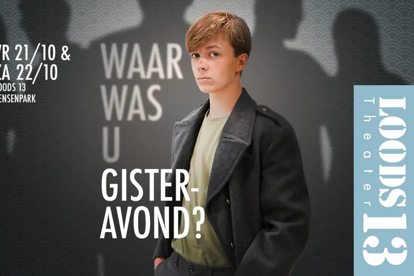 waar-was-u-gisteravond-met-info