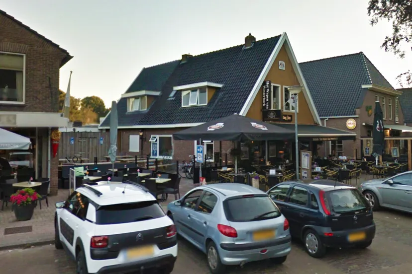 wapen-van-westerbork