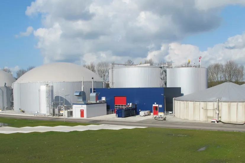 wdod-gisting-echten1-scaled