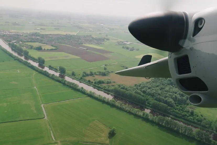 wdod-in-vogelvlucht-schoonmaak-van-sloten-controleren